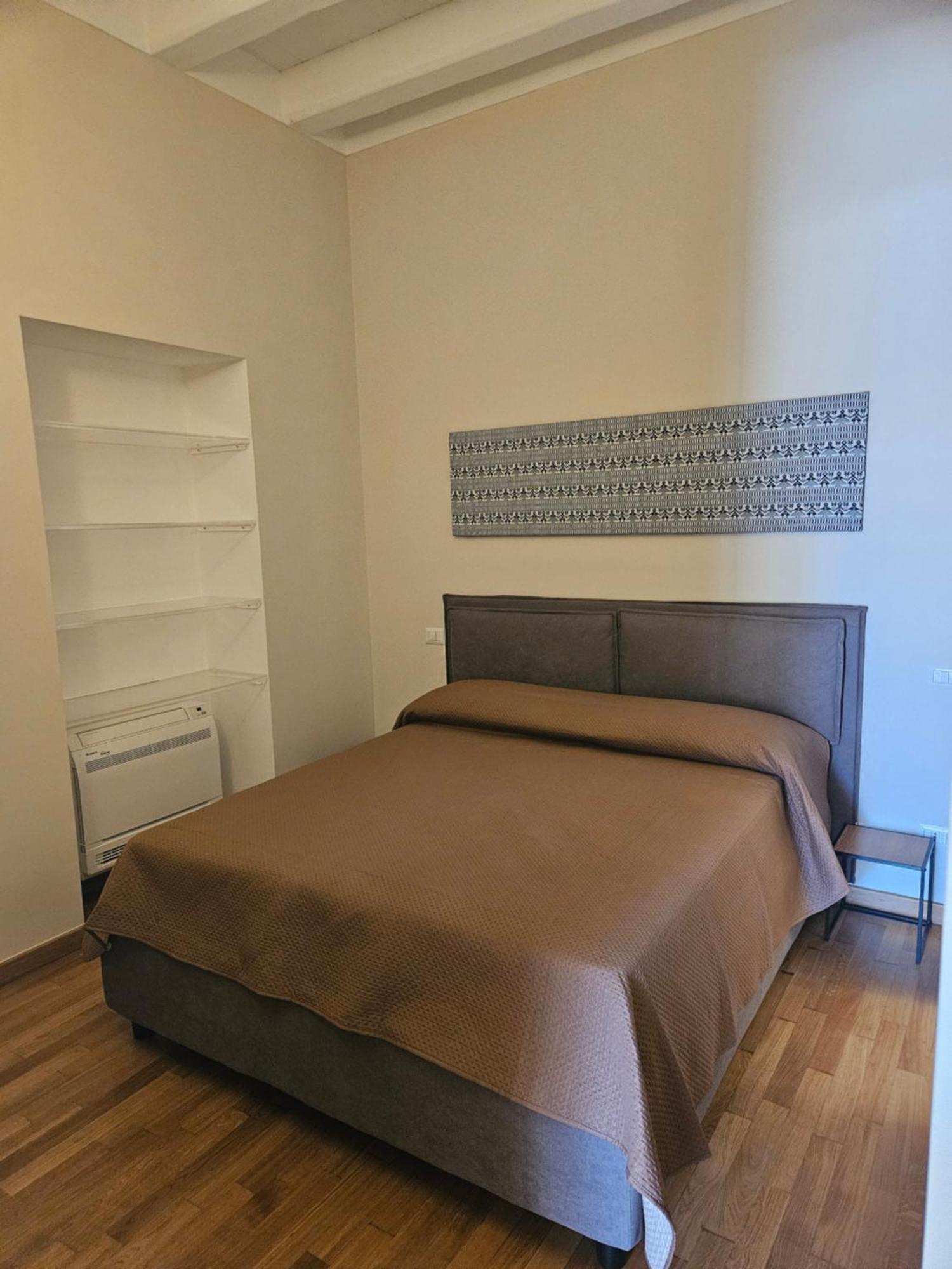 Appartamento Adiosa 칼리아리 외부 사진